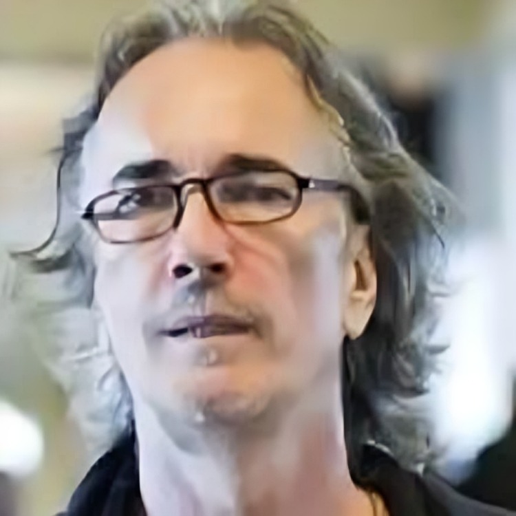 Who is Johnny Argent? Full Biography 2024 Who is Johnny Argent? Full Biography 2024