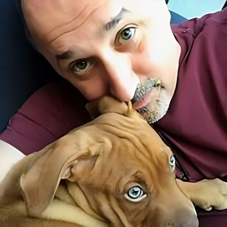 Who is Mitchell Whitfield? Full Biography 2024