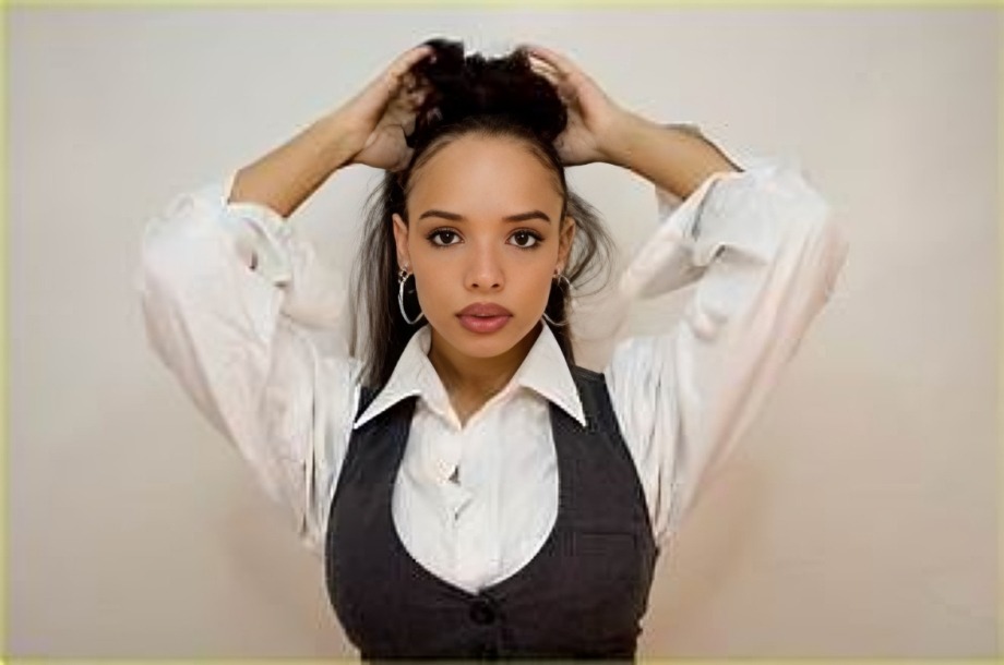 Who is Sisi Stringer? Full Biography 2024