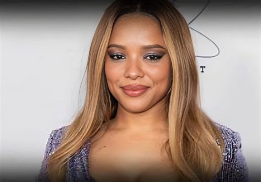 Who is Sisi Stringer? Full Biography 2024 Who is Sisi Stringer? Full Biography 2024