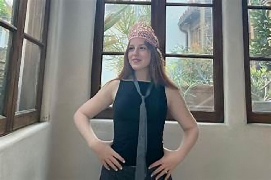 Who is Makena Lei Gordon Carnahan? Full Biography 2024