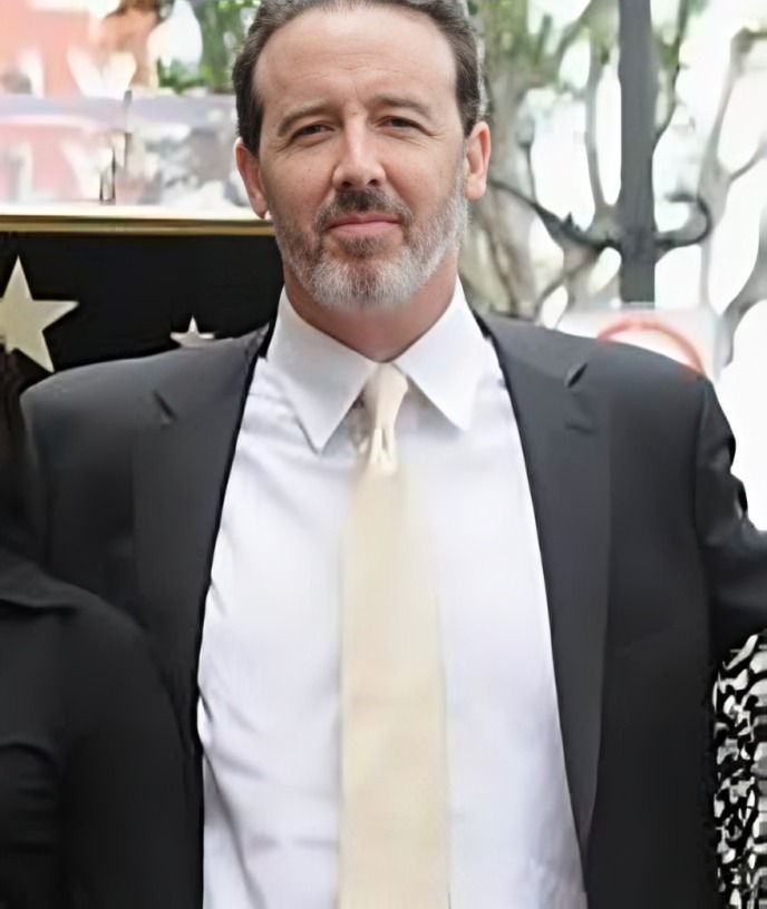 Who is Bill Cusack? Full Biography 2024