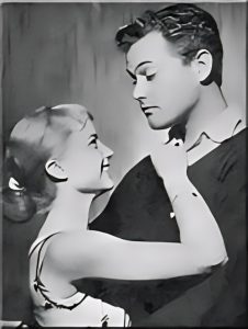 Lane Bradbury: A Look at the Iconic American Actress & Writer Lane