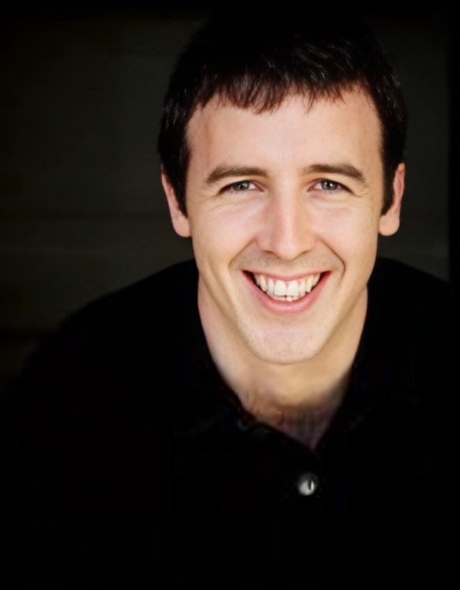 Who is Bill Cusack? Full Biography 2024