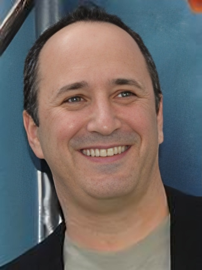 Who is Mitchell Whitfield? Full Biography 2025 Who is Mitchell Whitfield? Full Biography 2024