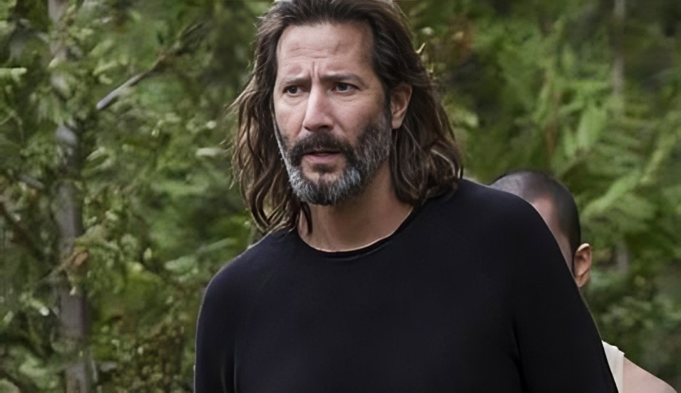 Who is Clay Virtue? Full Biography 2024