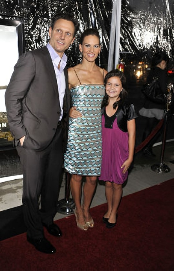 What Is Tony Goldwyn Net Worth? His Earning Sources 2024