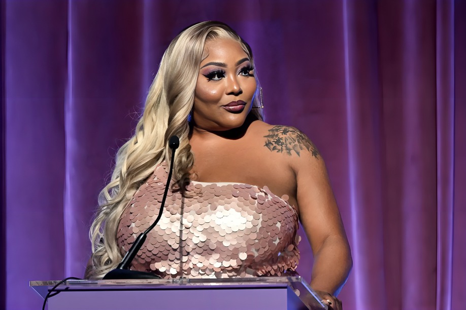 What is Ts Madison Net Worth? Her Earning Sources 2024