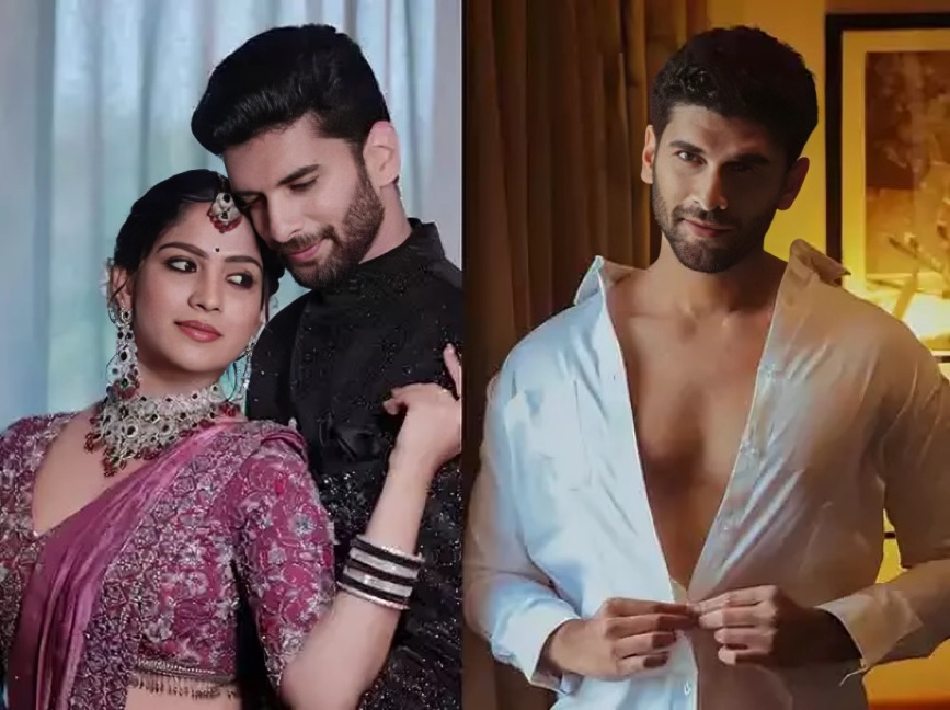 Prem Jacob Age: Discover the Actor & Model’s Real Age