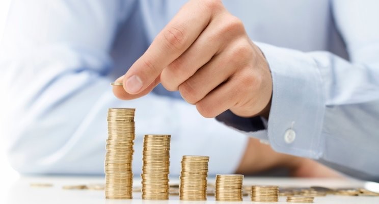 Why Getting a Tribal Loan with Bison Green Cash Lender May Be a Good Idea