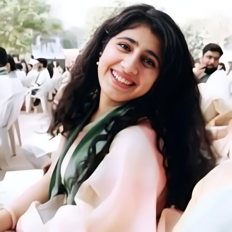 Ambika Raina Age: Discover the IAS Officer's Journey