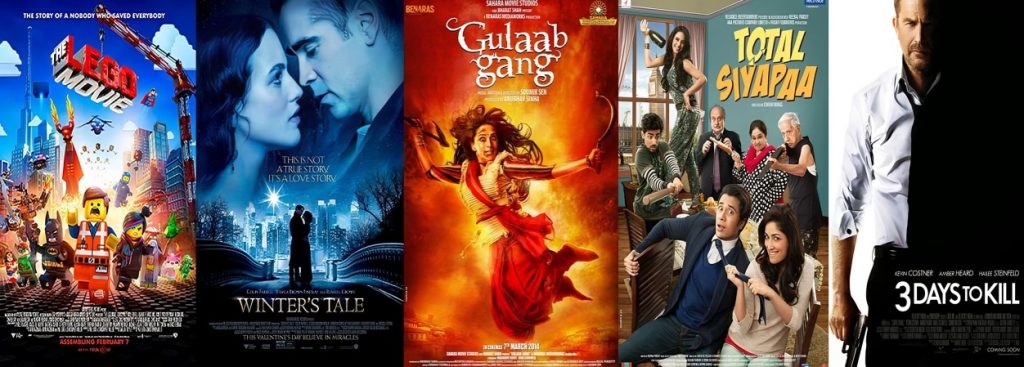 Star Utsav Movies Schedule IPL: Catch the Latest Highlights & Specials