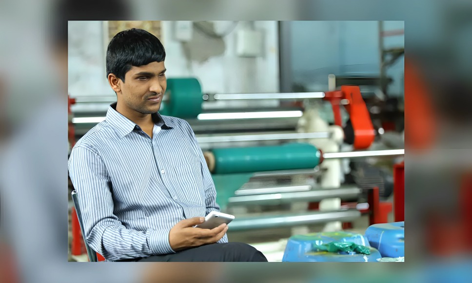 What Is Srikanth Bolla Net Worth? Find Out Now