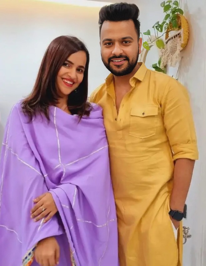 Prerna Malhan Age: Discover Your Favorite YouTuber Secrets