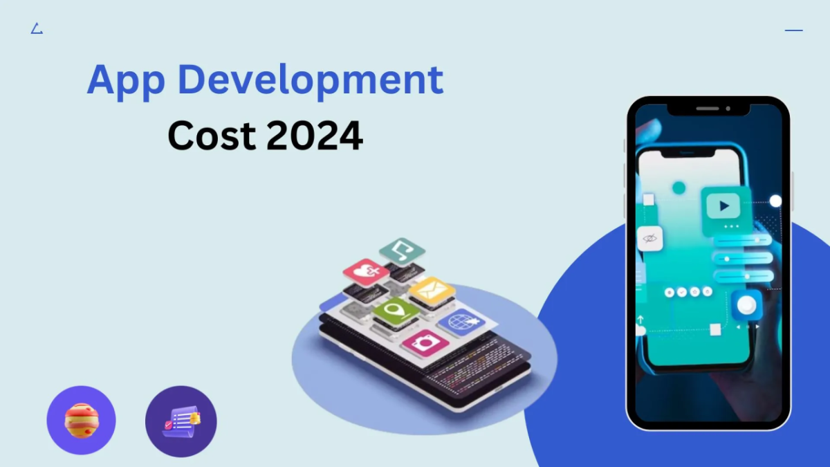 iPhone App Development: Cost & Must-Have Features for Dallas Businesses ...