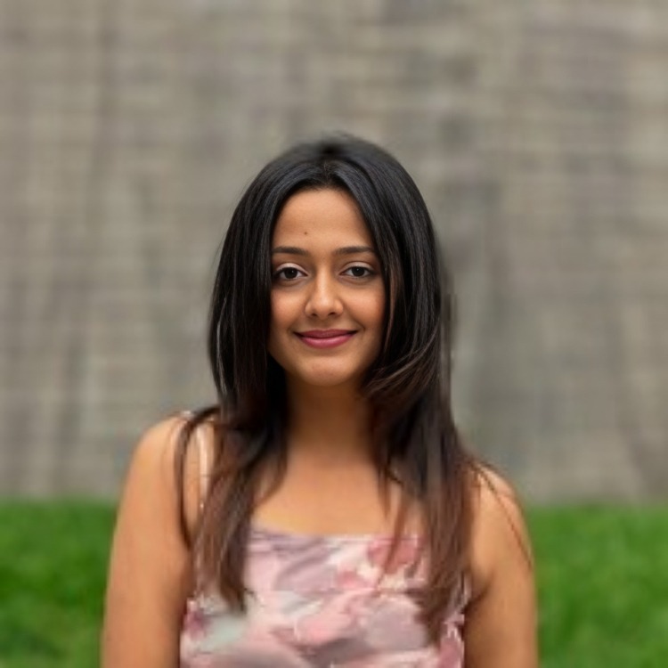 Aditi Mistry Age: Discover the Fashion Model Real Age