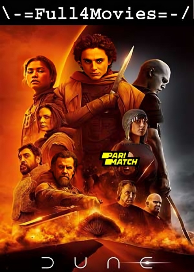 Level 777 Movie: Your Ultimate Guide to HD Downloads and Streaming