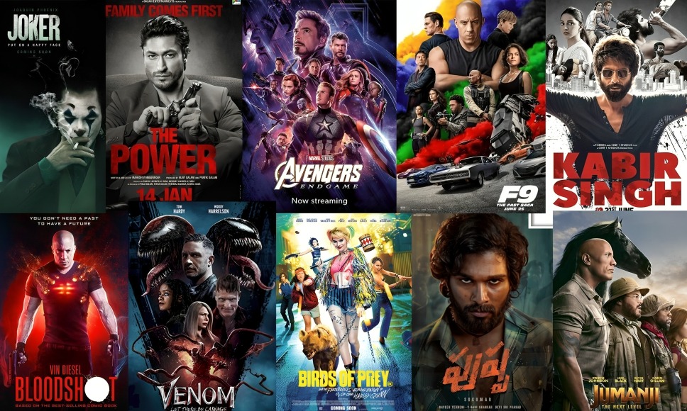 Hub Movies: Stream, Download, and Rent with Ease