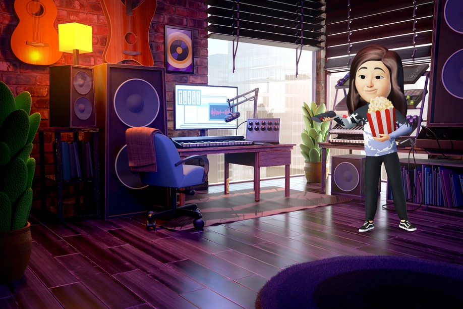 Movies 4U: Stay Updated on the Latest Hindi Releases