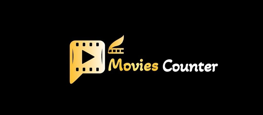 Movies Counter: Unlimited Free Movie Access