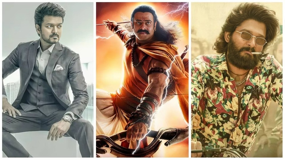 Level 777 Movie: Your Ultimate Guide to HD Downloads and Streaming