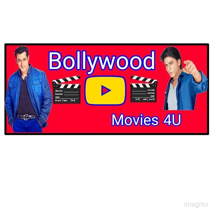 Movies 4U: Stay Updated on the Latest Hindi Releases