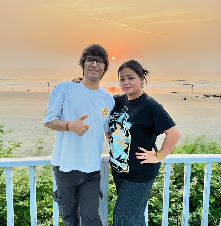 What Is Sourav Joshi Net Worth? Shocking YouTuber Earnings