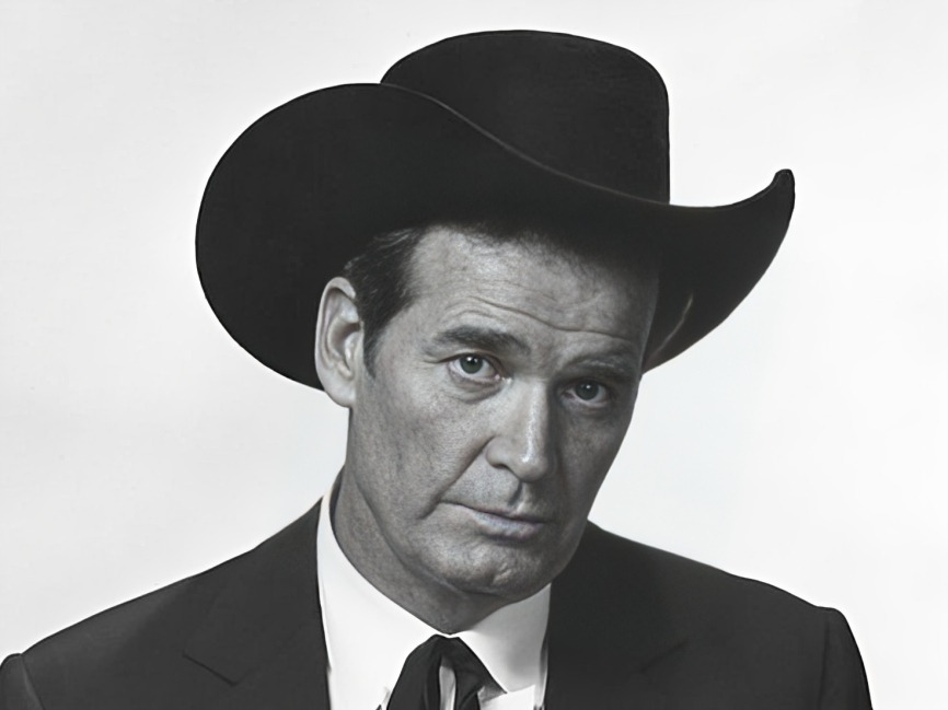 James Patrick Huggins: Meet Penelope Ann Miller’s Husband James Patrick Huggins: Meet Penelope Ann Miller's Husband