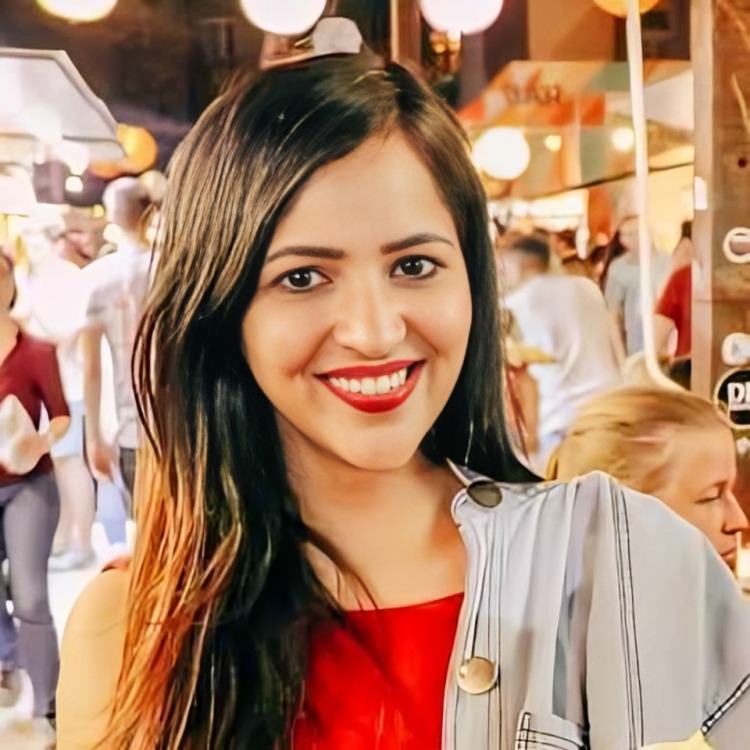 Wanderers Hub Age: How Old is the Popular YouTuber