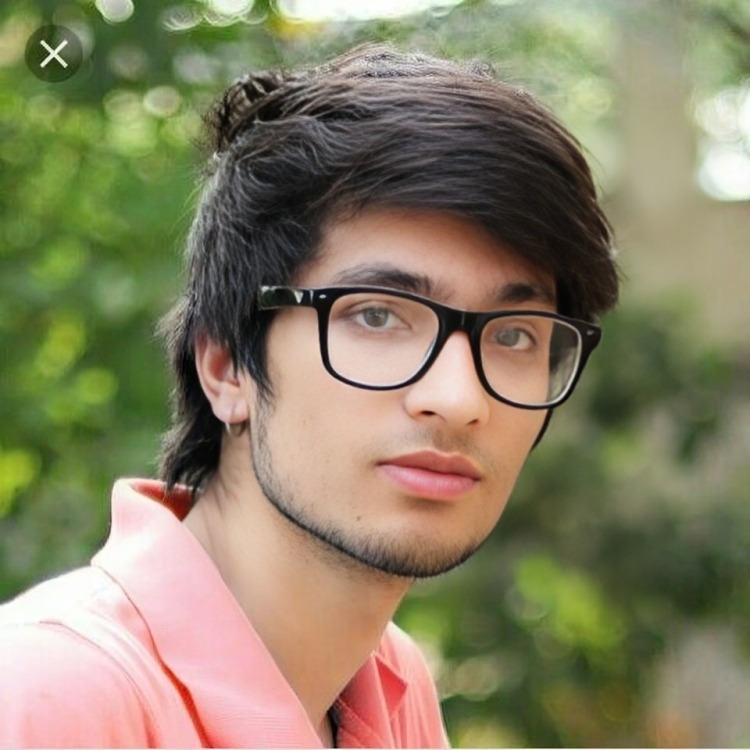 What Is Sourav Joshi Net Worth? Shocking YouTuber Earnings What Is Sourav Joshi Net Worth? Shocking YouTuber Earnings