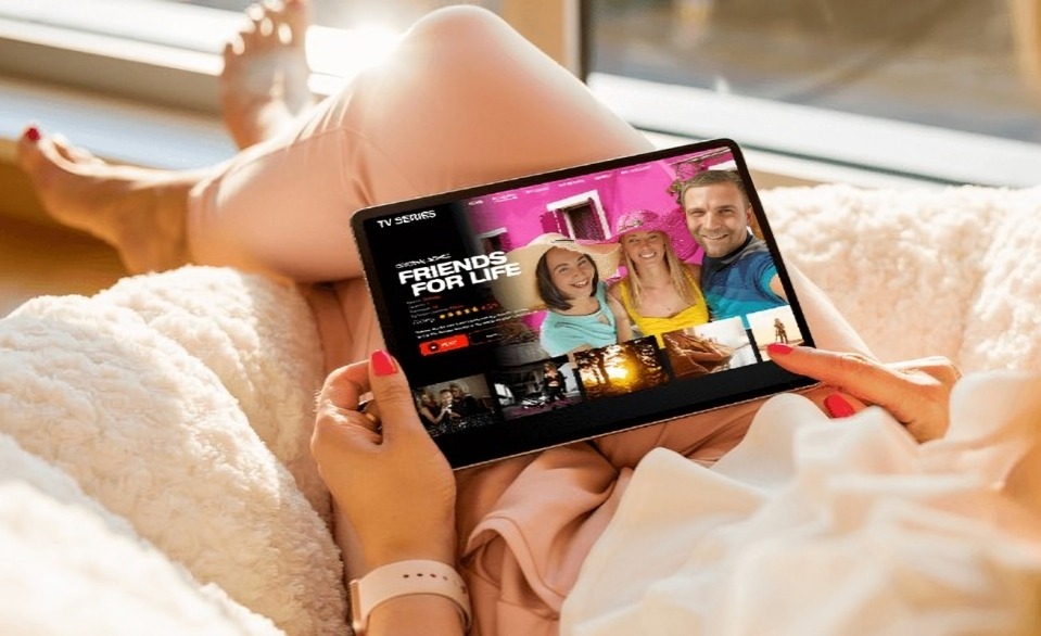 All Movies Hub: Free Streaming & Downloading – Is It Safe?