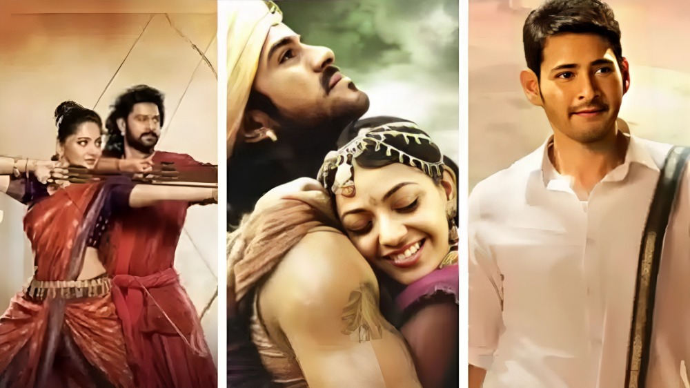 20220330_1200x800px_300MBmovies4u-Watch-Or-Download-Bollywood-Movies-For-Free