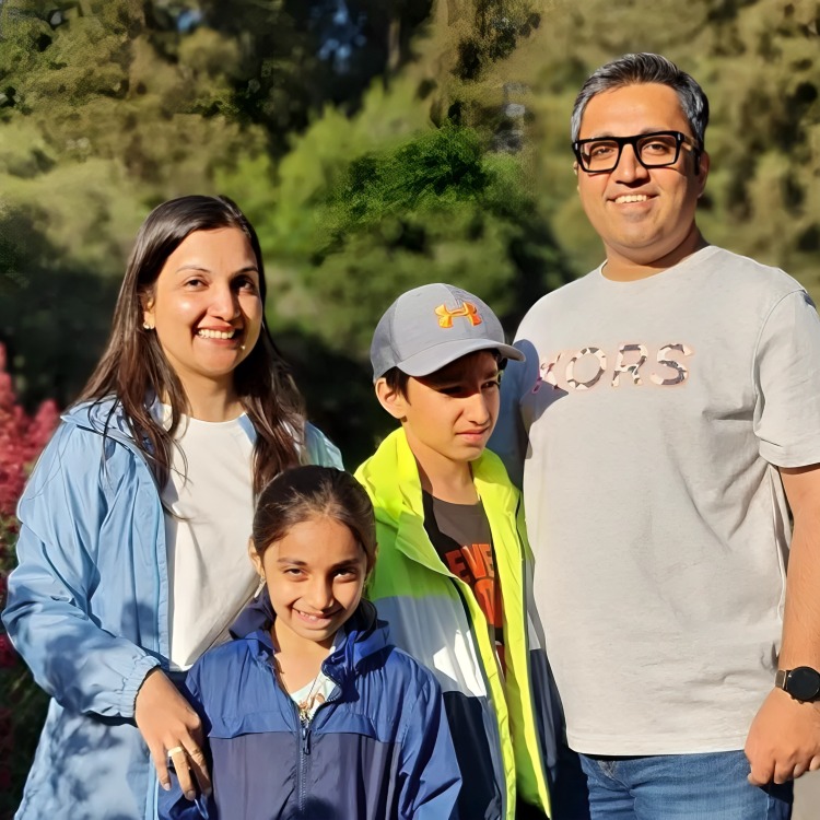 Ashneer Grover Net Worth: Former BharatPe MD's Wealth in 2024