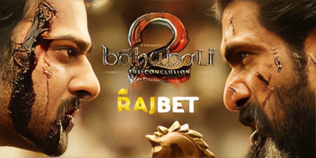 Rajbet Movies: Free Movie Downloads Unveiled