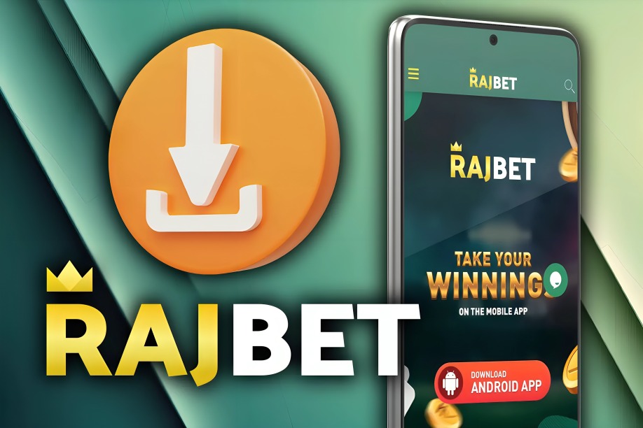 Rajbet Movies: Free Movie Downloads Unveiled
