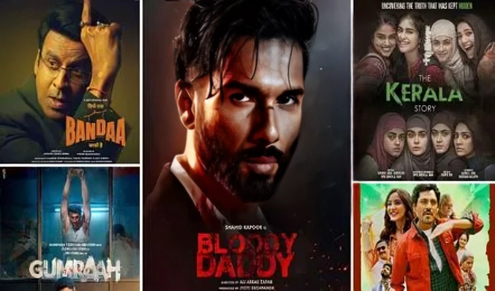 Movies wood.com: Your Go-To for Pirated Content