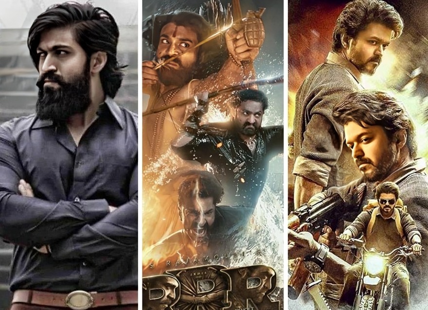 SSR Movies All Categories: What You Need to Know