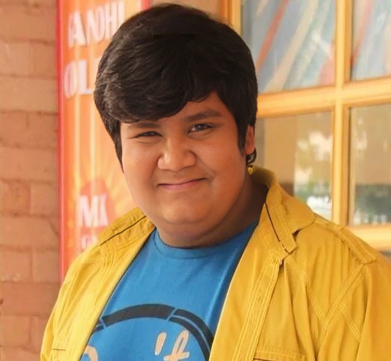 Kush Shah Age: How Old is the Rising Star Actor