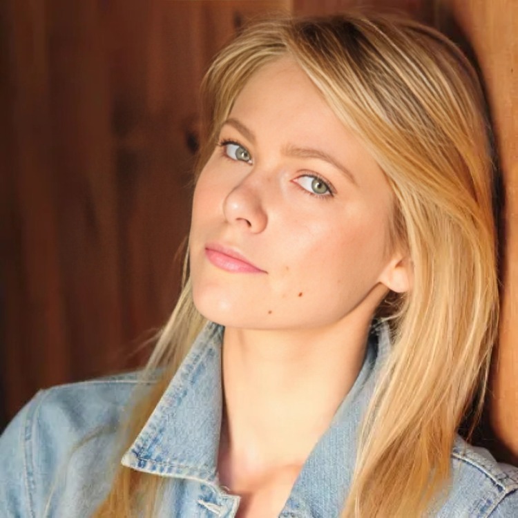 Lily Cowles: Everything You Need to Know About the Actress