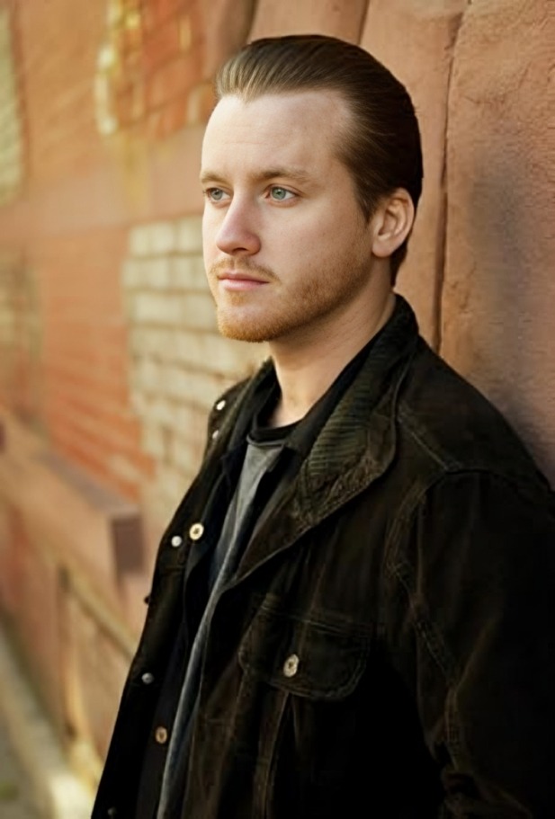 Billy Morrissette: Actor's Career and Life Revealed