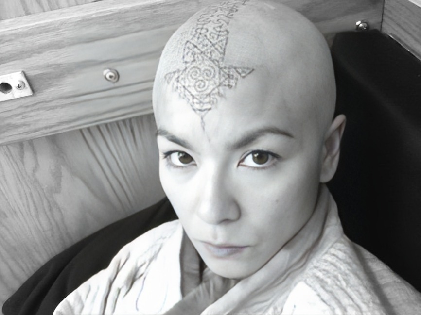 Jade Quon: Talented Actress and Stunt Performer You Should Know