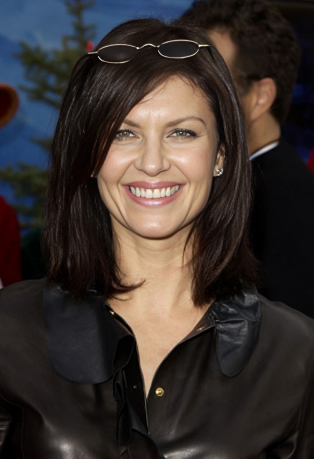 Abby McEnany: Meet the Talented American Writer and Comedian