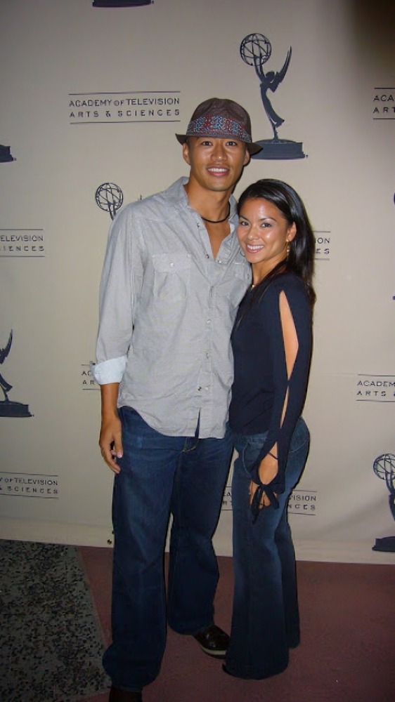 Jade Quon: Talented Actress and Stunt Performer You Should Know