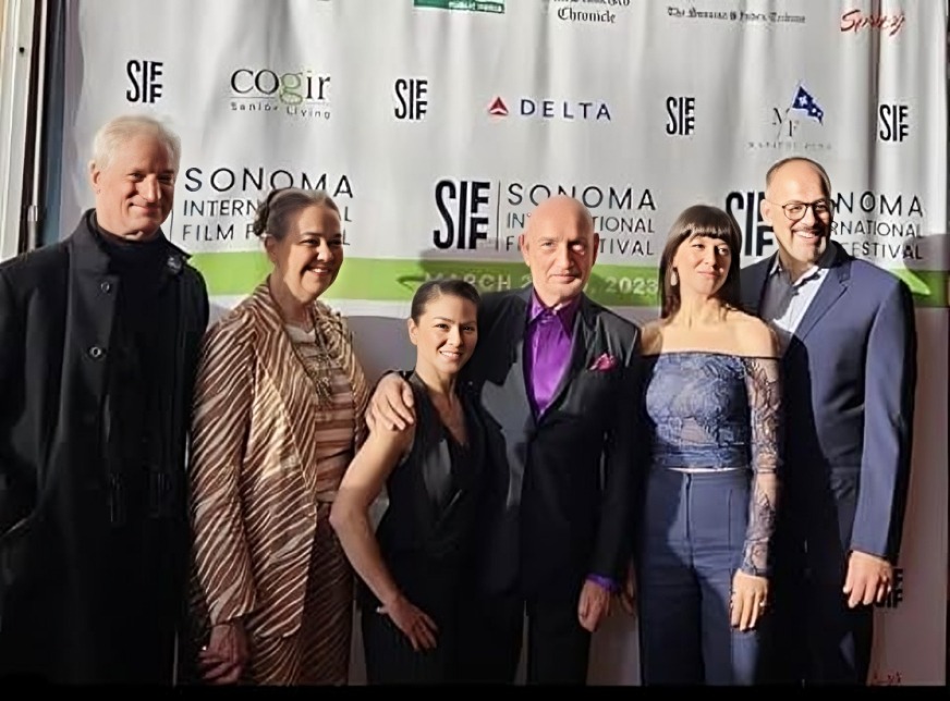 Jade Quon: Talented Actress and Stunt Performer You Should Know