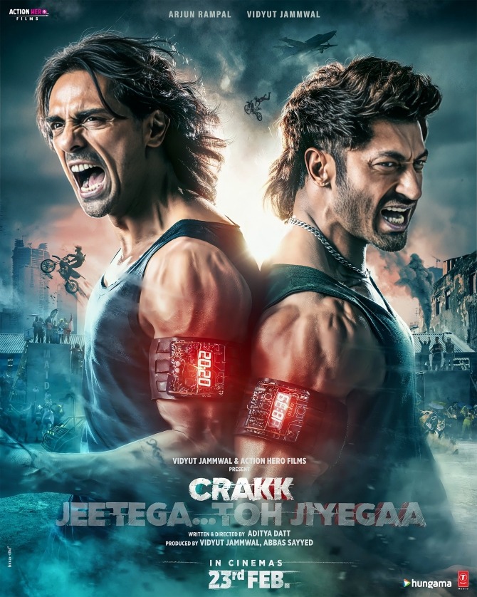 Level 777 Movie: Your Ultimate Guide to HD Downloads and Streaming