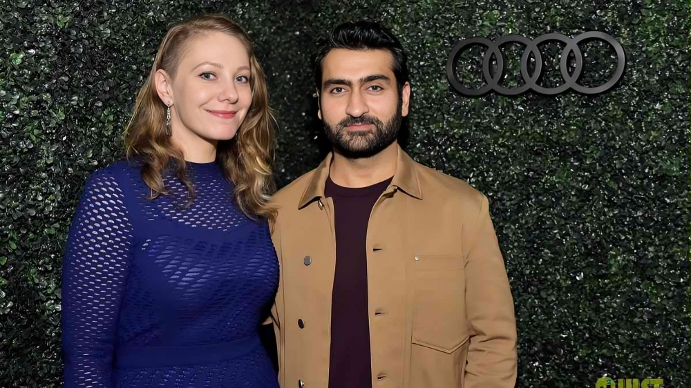 Tresi Gazal: Discover the Rising Movie Star's Journey