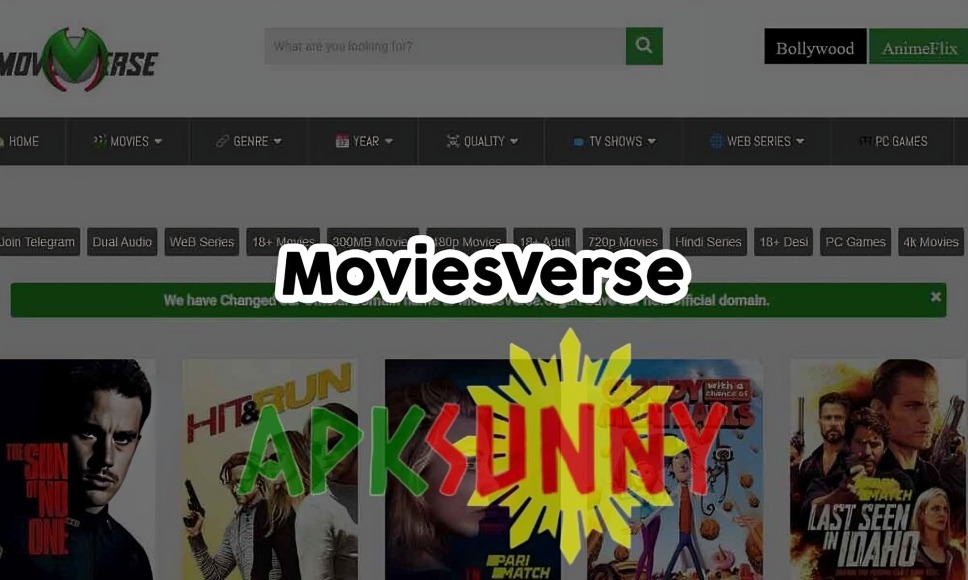 Caution-Streaming-Without-Protection-Is-Risky