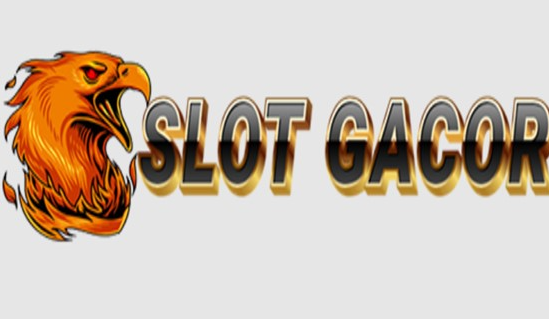 Link Slot Gacor: A Comprehensive Guide