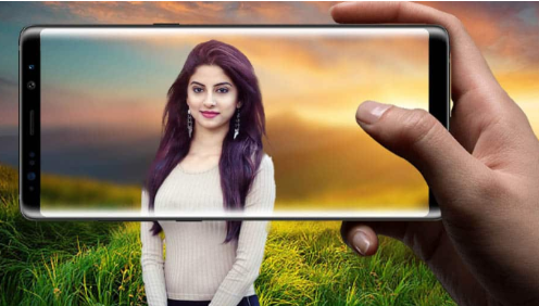 Who Should Use Camera Filter Apps?