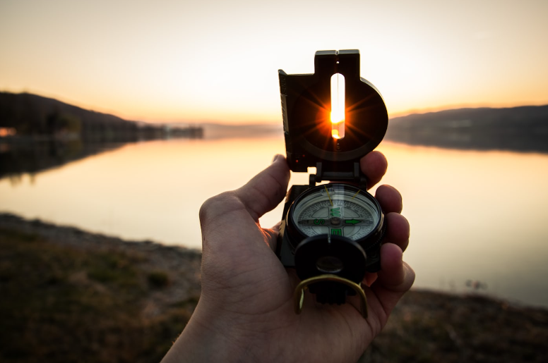 How to Navigate Your Way Around Texas